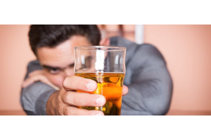 Is alcohol slecht voor je libido?
