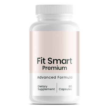 Fit Smart Premium