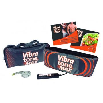 Vibra Tone Max
