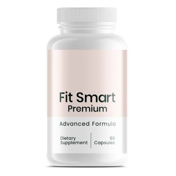 Fit Smart Premium Advanced formula