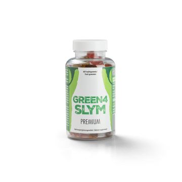 Green4 Slym