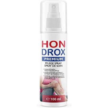 Hondrox Premium 