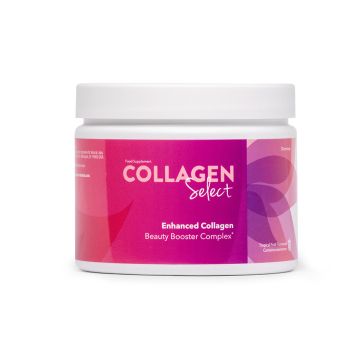 Collagen select