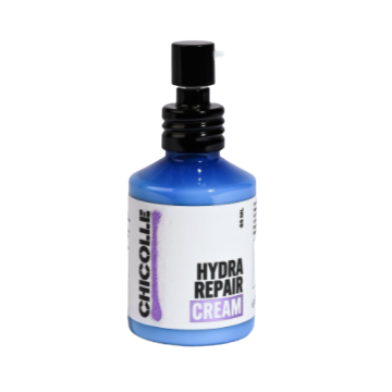 Chicolle Hydra Repair Cream