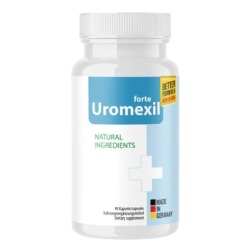 uromexil