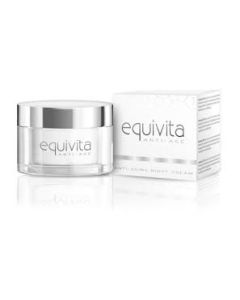 Equivita Anti Age Cream