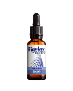 Figulax Liquid