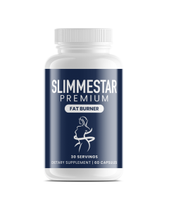 SLimmestar Premium