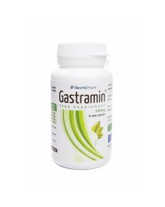Gastramin