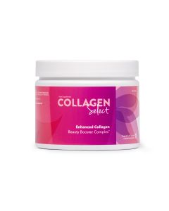 Collagen select