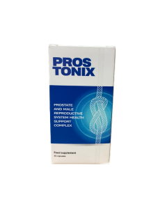 Prostonix