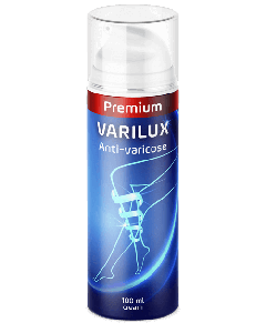 Varilux Premium 