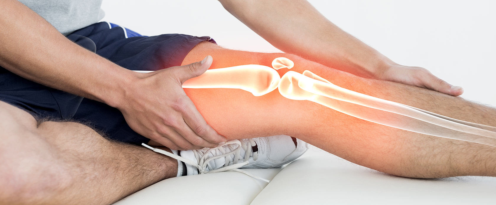 What to do about joint pain? Tips for relief 