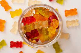 What are keto gummies and how do you use them?
