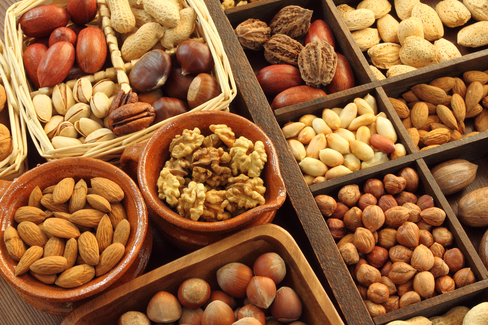 nuts-seeds-kernels